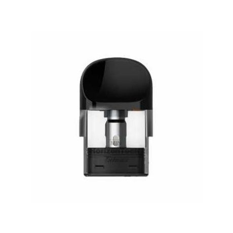 Cartouche Talons 0.4 ohm HorizonTech