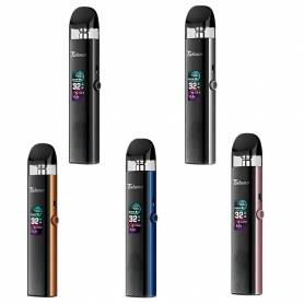 Kit Talons 2 HorizonTech