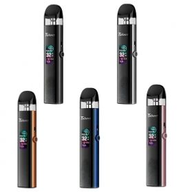 Kit Talons 2 HorizonTech Kit Talons 2 HorizonTech