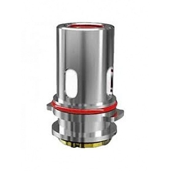 Résistance Sakerz 0.16 ohm HorizonTech Résistance Sakerz 0.16 ohm HorizonTech