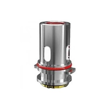 Résistance Sakerz 0.16 ohm HorizonTech