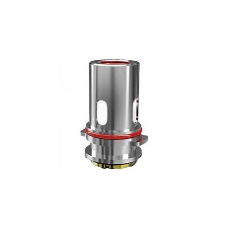 Résistance Sakerz 0.16 ohm HorizonTech
