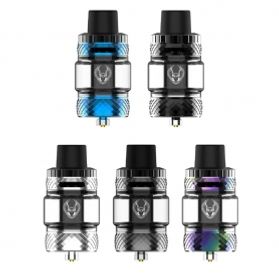 Sakerz Master HorizonTech Sakerz Master HorizonTech