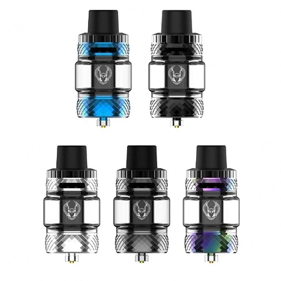Sakerz Master HorizonTech Sakerz Master HorizonTech
