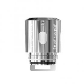 Résistance M Dual 0.38 ohm HorizonTech Résistance M Dual 0.38 ohm HorizonTech