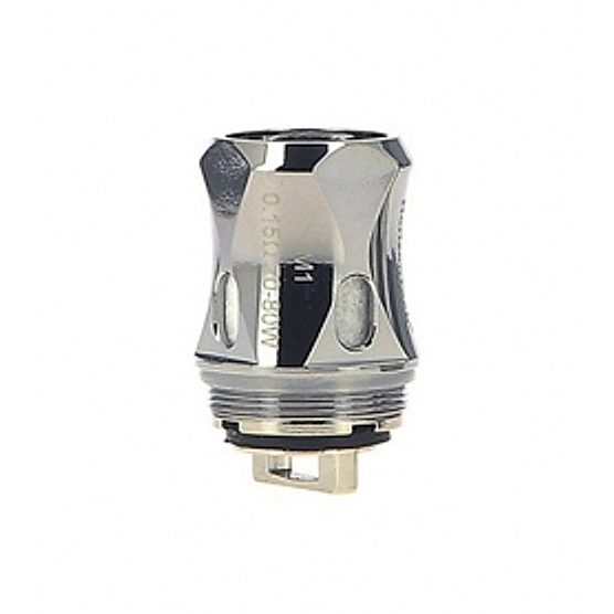 Résistance M1 + 0.16 ohm HorizonTech