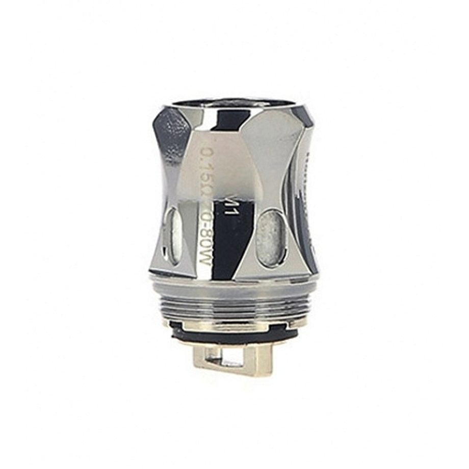 Résistance M1 + 0.16 ohm HorizonTech