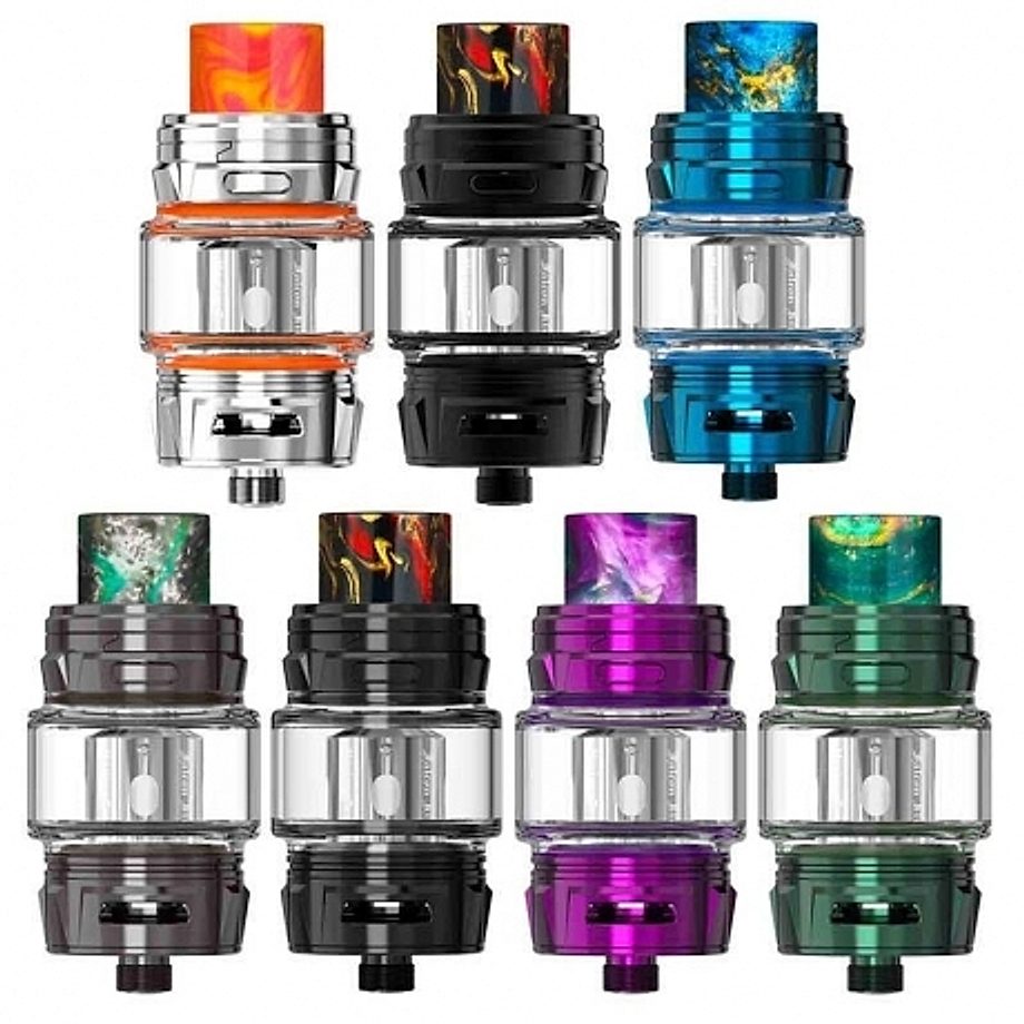 Falcon King HorizonTech Falcon King HorizonTech
