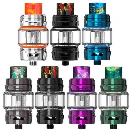 Falcon King HorizonTech Falcon King HorizonTech