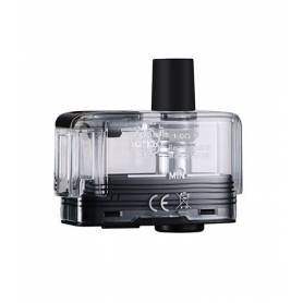 Cartouche DotPod Max 0.4 ohm Dotmod Cartouche DotPod Max 0.4 ohm Dotmod