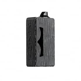 Kit DotAIO V2 G10 Monarchy Dotmod Kit DotAIO V2 G10 Monarchy Dotmod