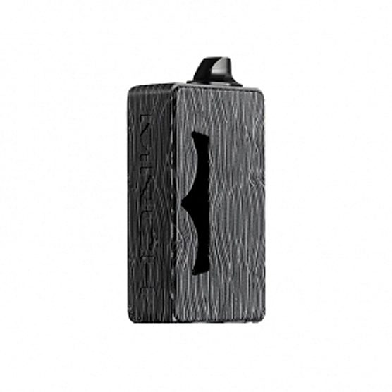 Kit DotAIO V2 G10 Monarchy Dotmod Kit DotAIO V2 G10 Monarchy Dotmod