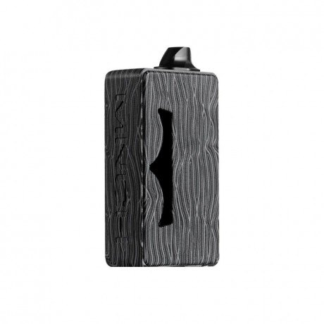 Cigarette electronique Kit DotAIO V2 G10 Monarchy Dotmod Cigarette electronique Kit DotAIO V2 G10 Monarchy Dotmod