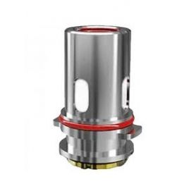 Résistance Sakerz 0.4 ohm HorizonTech Résistance Sakerz 0.4 ohm HorizonTech