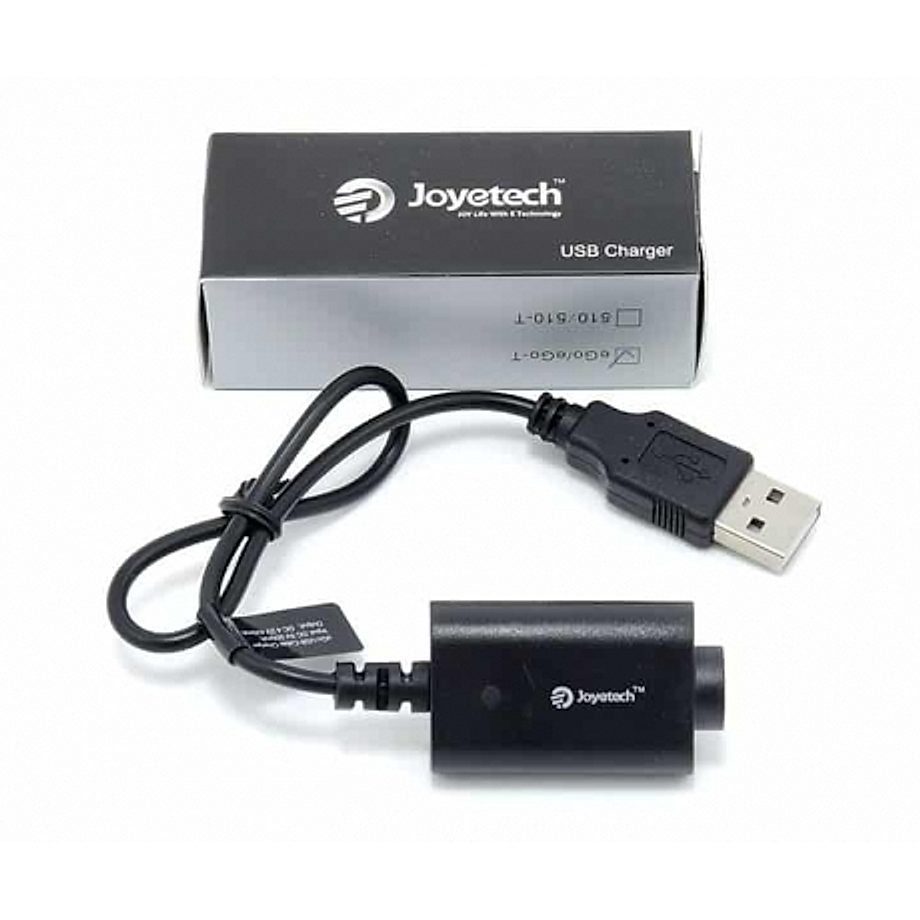 Adaptateurs chargeur usb EGO-T Adaptateurs chargeur usb EGO-T