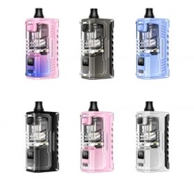 Kit Centaurus G80S AIO Lost Vape