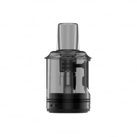 Cartouche Manners R Pro 0.6 ohm Vapefly