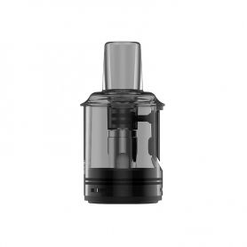 Cartouche Manners R Pro 0.6 ohm Vapefly