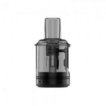 Cartouche Manners R Pro 0.6 ohm Vapefly