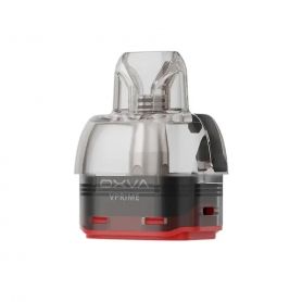 Cartouche Vprime 0.6 ohm Oxva Cartouche Vprime 0.6 ohm Oxva