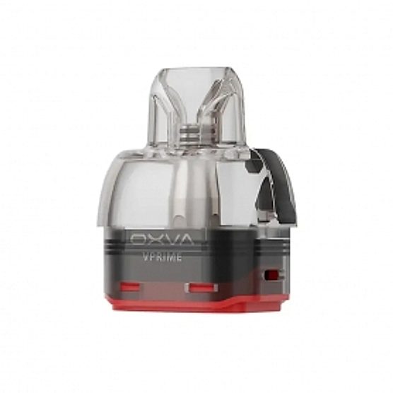 Cartouche Vprime 0.2 ohm Oxva Cartouche Vprime 0.2 ohm Oxva