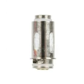 Résistance VPC 0.6 ohm Veepon Résistance VPC 0.6 ohm Veepon