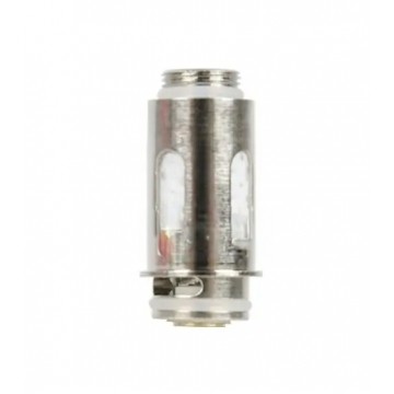 Résistance VPC 0.6 ohm Veepon