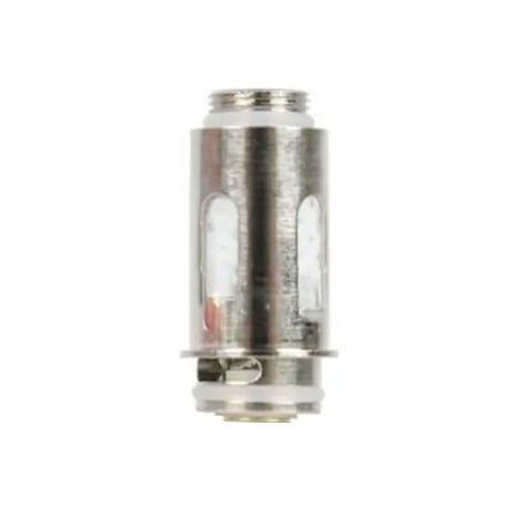 Résistance VPC 0.6 ohm Veepon