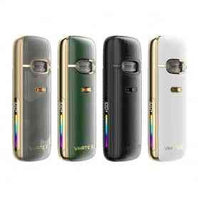  Vmate E2 Voopoo