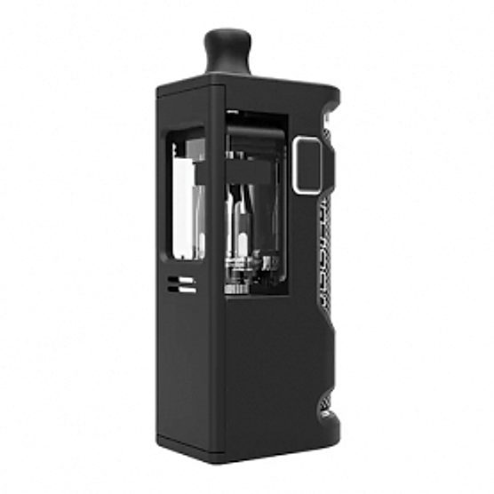 Kit Tita X2 AIO DNA80C Veepon Kit Tita X2 AIO DNA80C Veepon