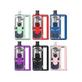 Kit Pulse AIO V2 Vandy Vape
