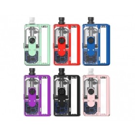 Kit Pulse AIO V2 Vandy Vape