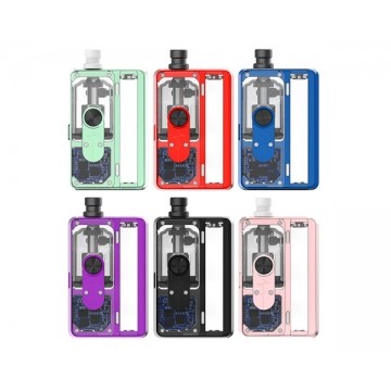 Cigarette electronique Kit Pulse AIO V2 Vandy Vape