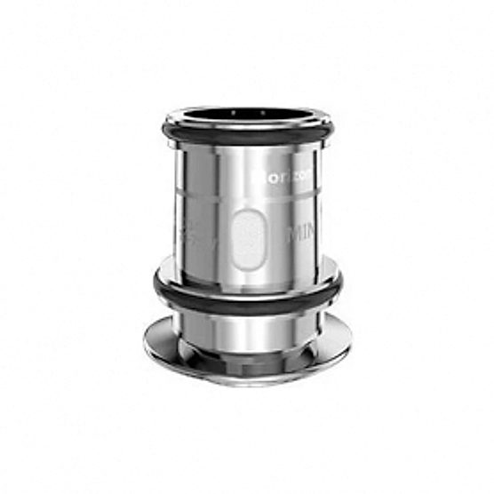 Résistance Sector Mesh 0.14 ohm HorizonTech Résistance Sector Mesh 0.14 ohm HorizonTech