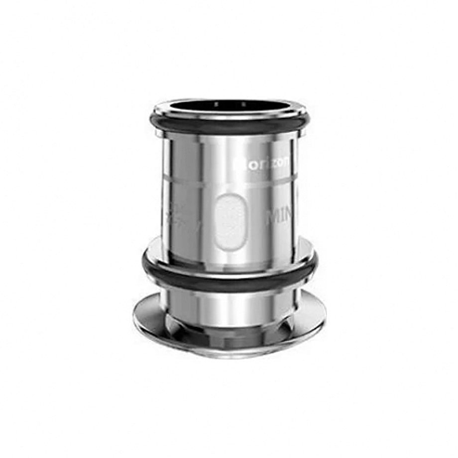 Résistance Sector Mesh 0.14 ohm HorizonTech Résistance Sector Mesh 0.14 ohm HorizonTech