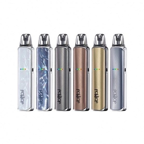 Kit DotPod Lite Dotmod Kit DotPod Lite Dotmod