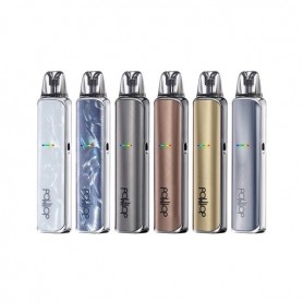 Kit DotPod Lite Dotmod