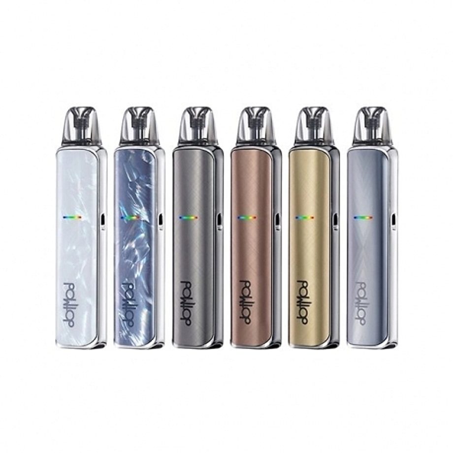 Cigarette electronique Kit DotPod Lite Dotmod Cigarette electronique Kit DotPod Lite Dotmod