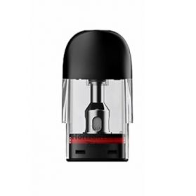 Cartouche Talons 3ml 0.2 ohm HorizonTech