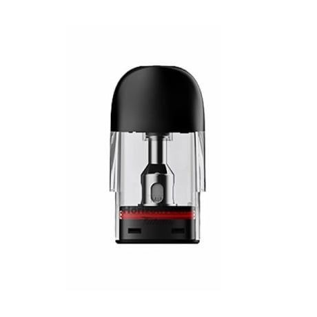 Cartouche Talons 3ml 0.2 ohm HorizonTech