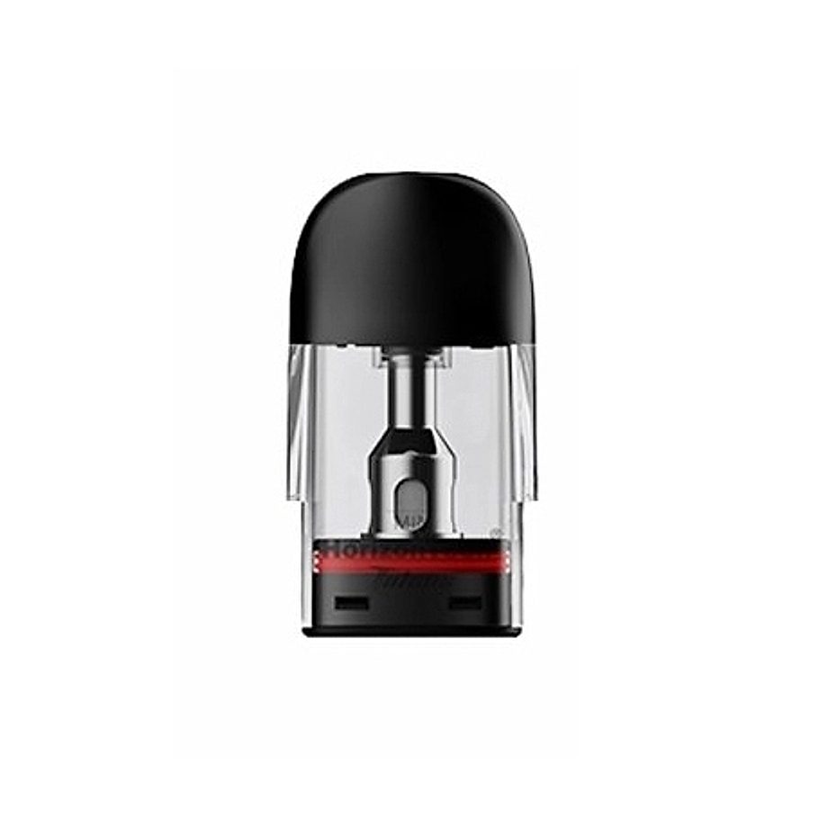 Cartouche Talons 3ml 0.2 ohm HorizonTech Cartouche Talons 3ml 0.2 ohm HorizonTech