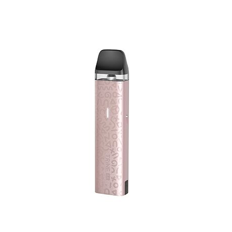 Cigarette electronique Kit Trine SE Innokin