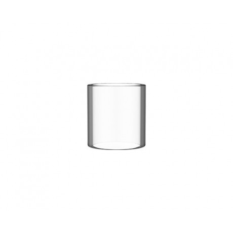 Verre Dead Rabbit MTL 2 RTA 4ml Hellvape