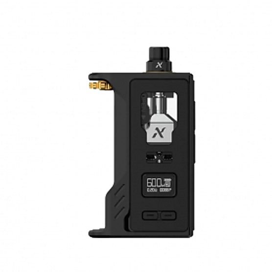 Kit Bellato AIO Nevoks Kit Bellato AIO Nevoks