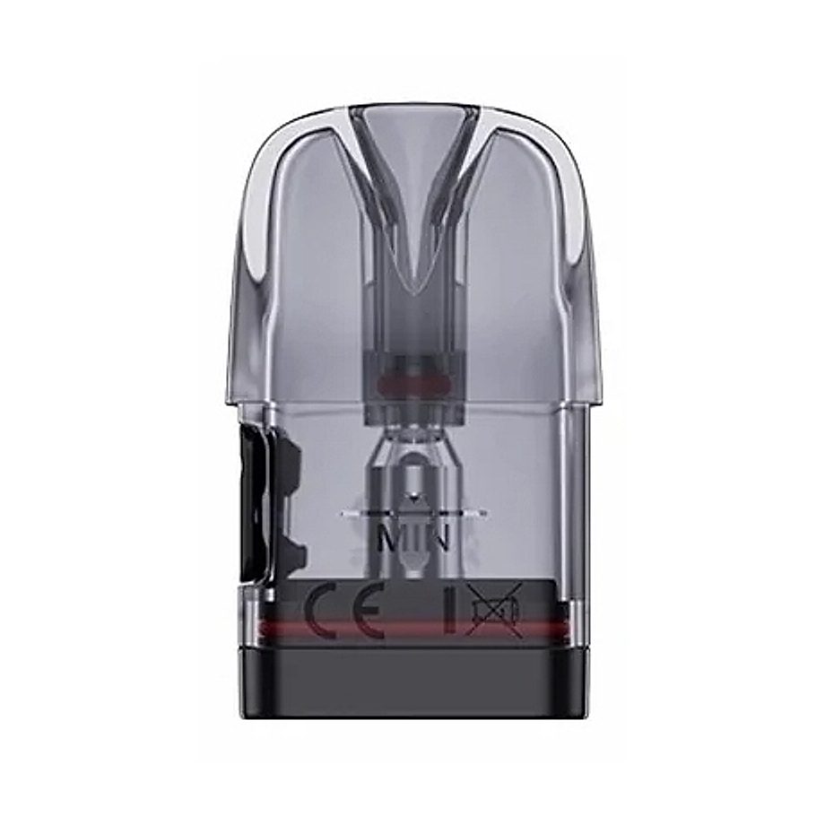 Cartouche Caliburn G3 0.4 ohm Uwell Cartouche Caliburn G3 0.4 ohm Uwell
