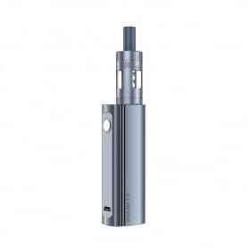  Endura T22E et Prism T18E Innokin