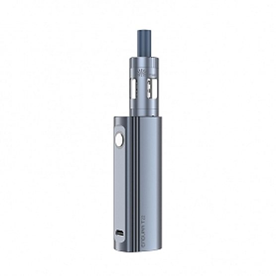 Kit Endura T22E et Prism T18E Innokin Kit Endura T22E et Prism T18E Innokin