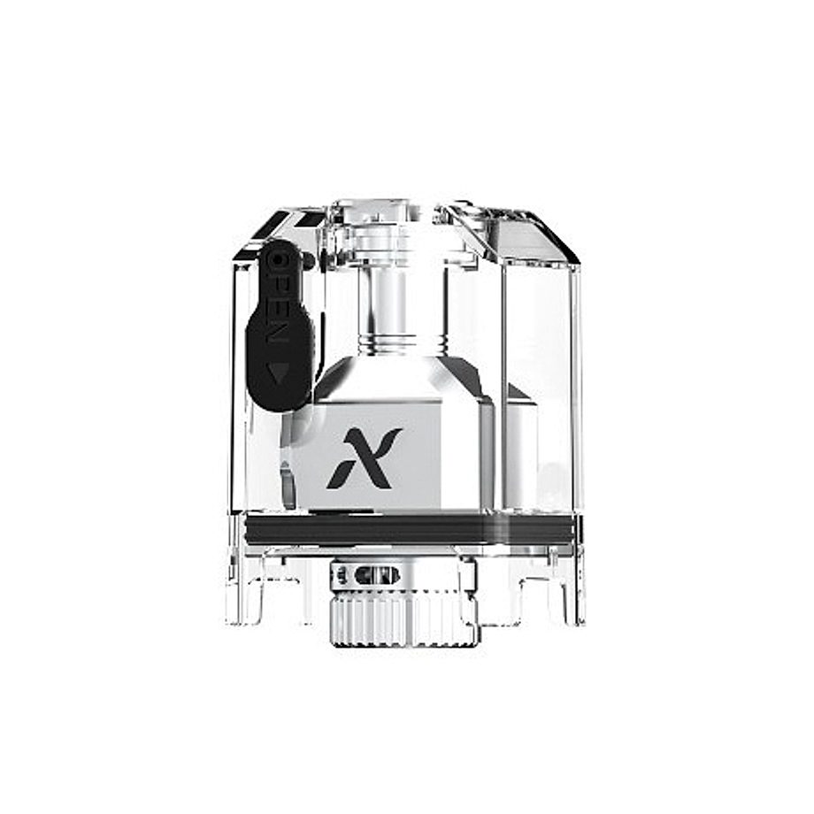 Bellato RBA Tank Nevoks Bellato RBA Tank Nevoks