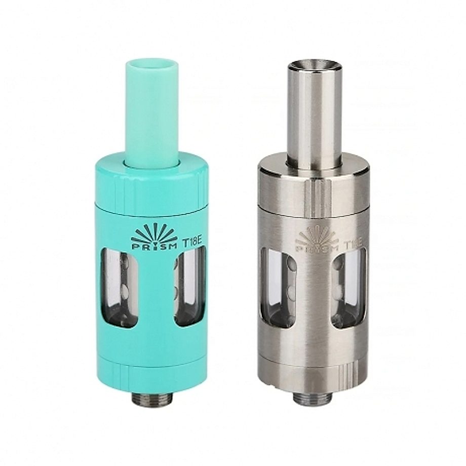 Prism T18E Innokin Prism T18E Innokin