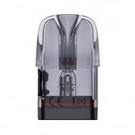 Cartouche Caliburn G3 0.9 ohm Uwell